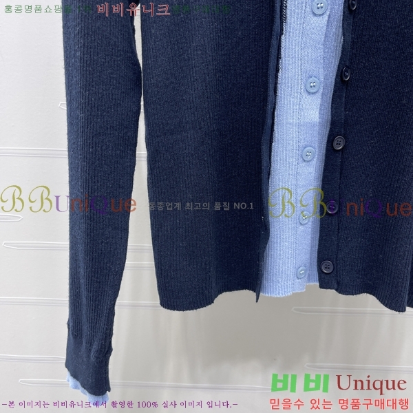 ���� �̿�̿� ������ ����� MIU356705-25