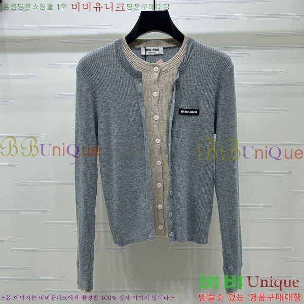 ���� �̿�̿� ������ ����� MIU356705-25