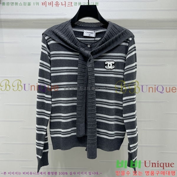 ���� ��* ������ CH789046-5