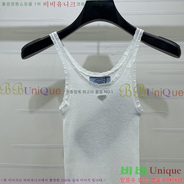 ���� ����� �μҸ�/���� PR436037-10