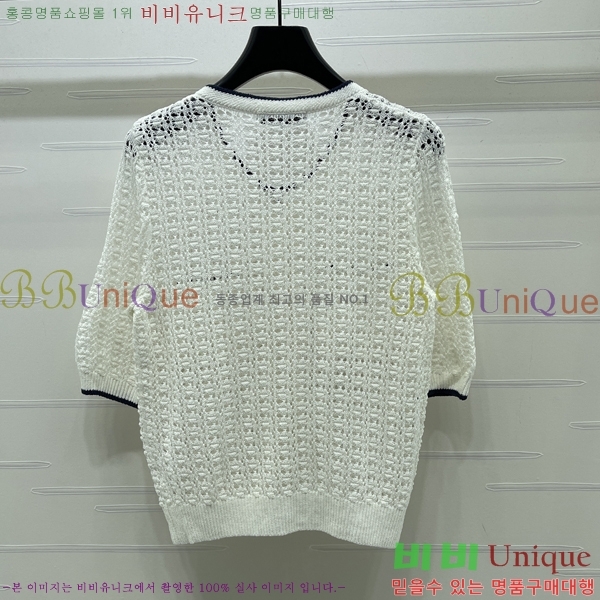 ���� ��� ���� Ƽ���� ����� DO456054-1