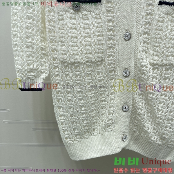 ���� ��� ���� Ƽ���� ����� DO456054-1
