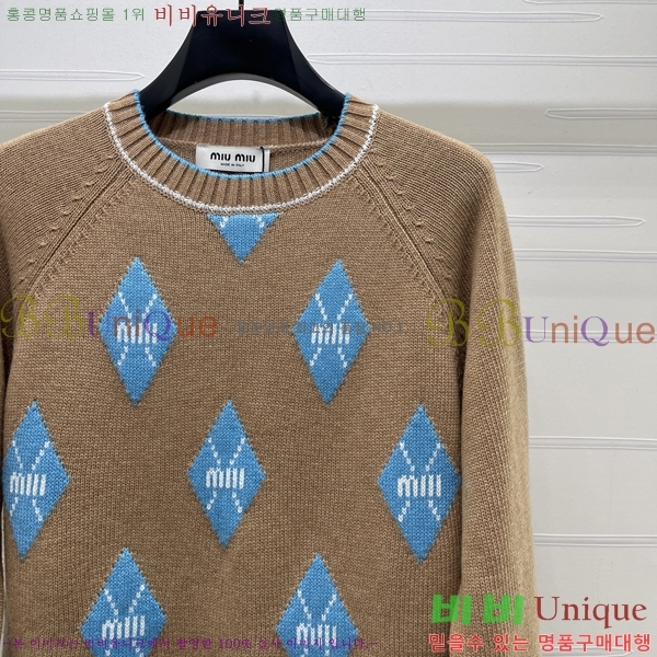 ���� �̿�̿� ������ MIU45642245-1