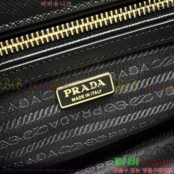 #����� �̵�� �������� ���ǾƳ�� 1BA457-7002