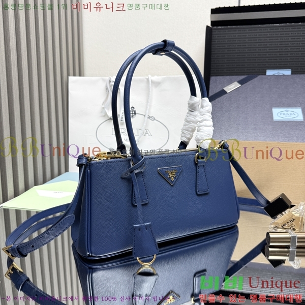 #����� �̵�� �������� ���ǾƳ�� 1BA457-7005