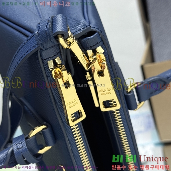 #����� �̵�� �������� ���ǾƳ�� 1BA457-7005