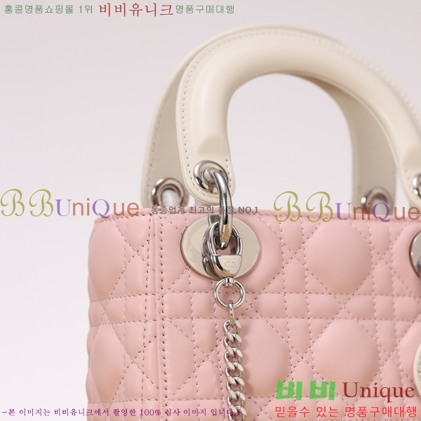 #��* Lady Dior �� �̴� ��Ʈ�� 163C01-101