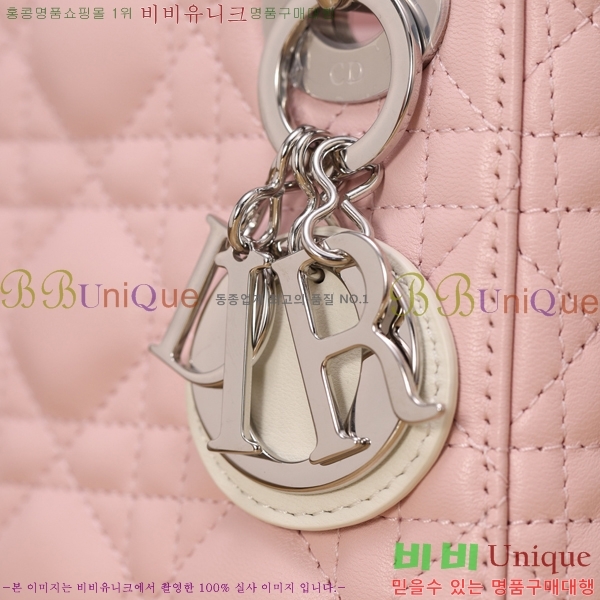 #��* Lady Dior �� �̴� ��Ʈ�� 163C01-101
