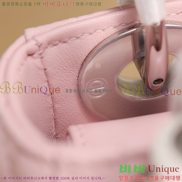 #��* Lady Dior �� �̴� ��Ʈ�� 163C01-101