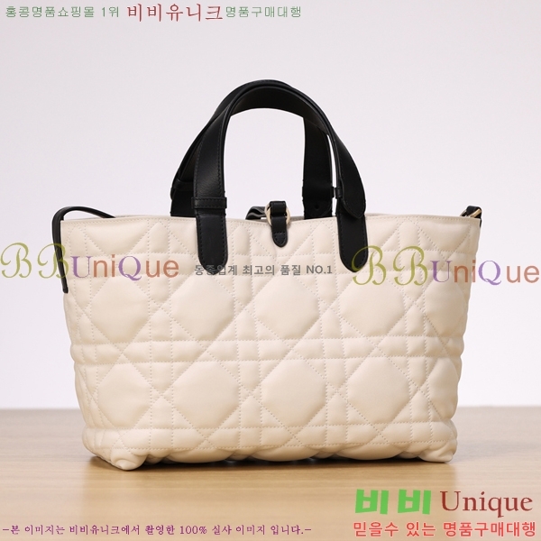 #��� Dior Toujours �̵� ��Ʈ�� M2835-1001