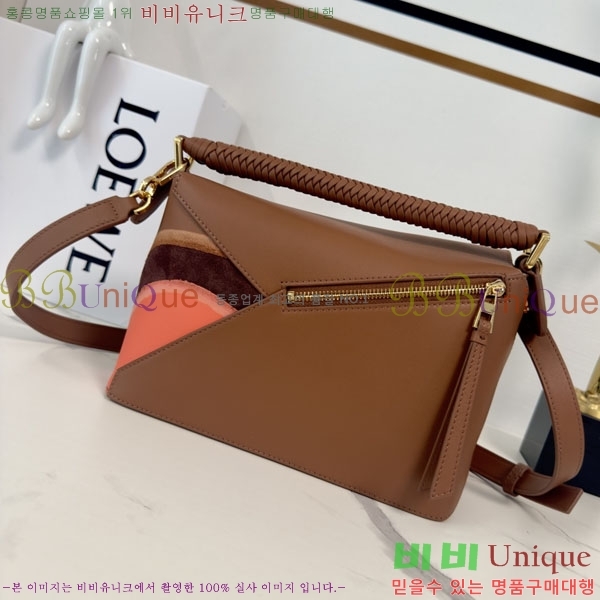 #�ο��� ���� ���� ���彺������ ���� 062559-103