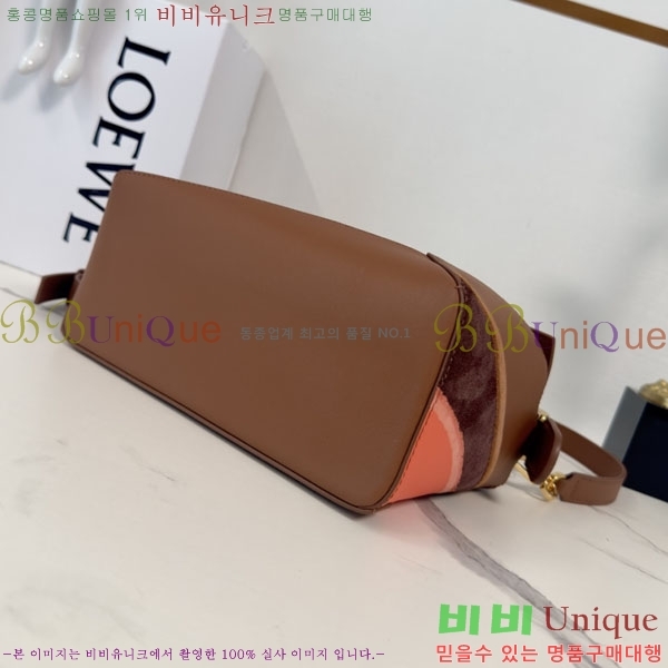 #�ο��� ���� ���� ���彺������ ���� 062559-103