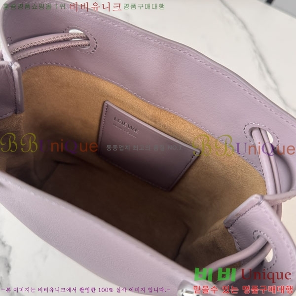 #�ο��� ��� ����Ʈ ���� �Ŀ�ġ 012444-106