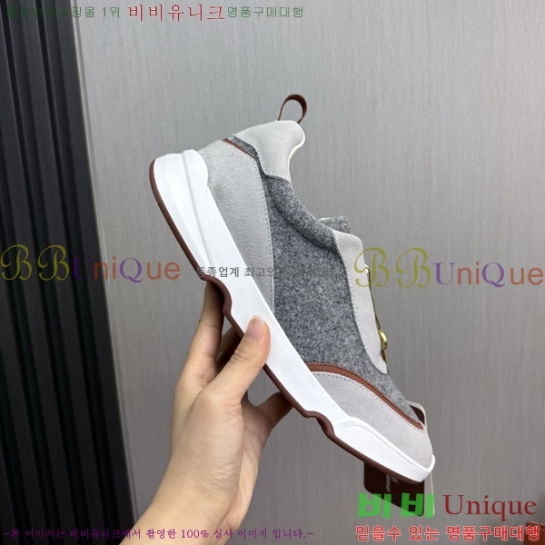 ���� �η�**�� ����Ŀ�� LP688904