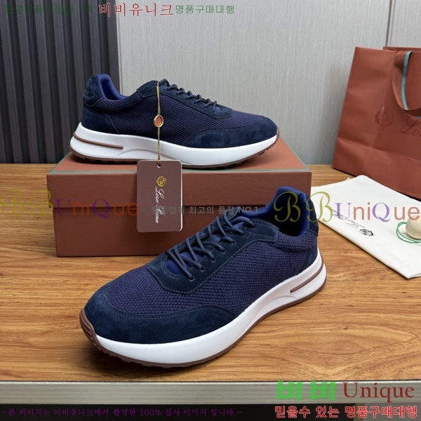 ���� �η�**�� ����Ŀ�� LP68776-4