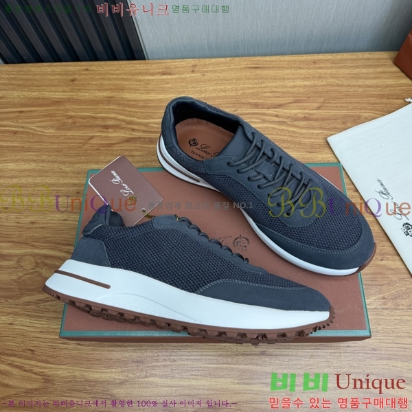 ���� �η�**�� ����Ŀ�� LP68776-3