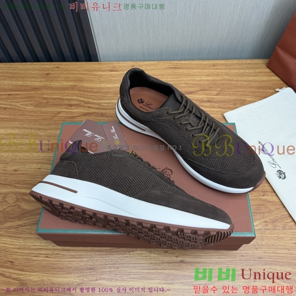 ���� �η�**�� ����Ŀ�� LP68776-1