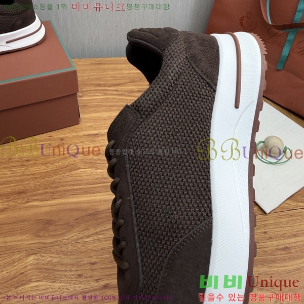 ���� �η�**�� ����Ŀ�� LP68776-1