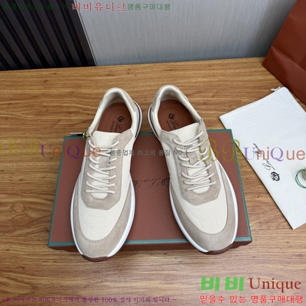 ���� �η�**�� ����Ŀ�� LP68776
