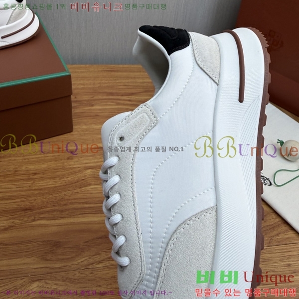 ���� �η�**�� ����Ŀ�� LP622888-2