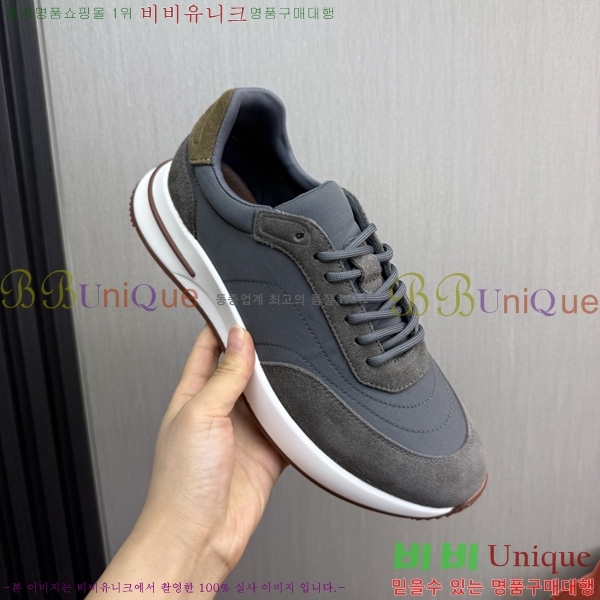 ���� �η�**�� ����Ŀ�� LP622888