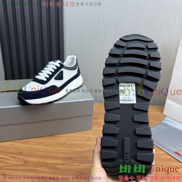 ���� ����� ����Ŀ�� 1PA99080-1