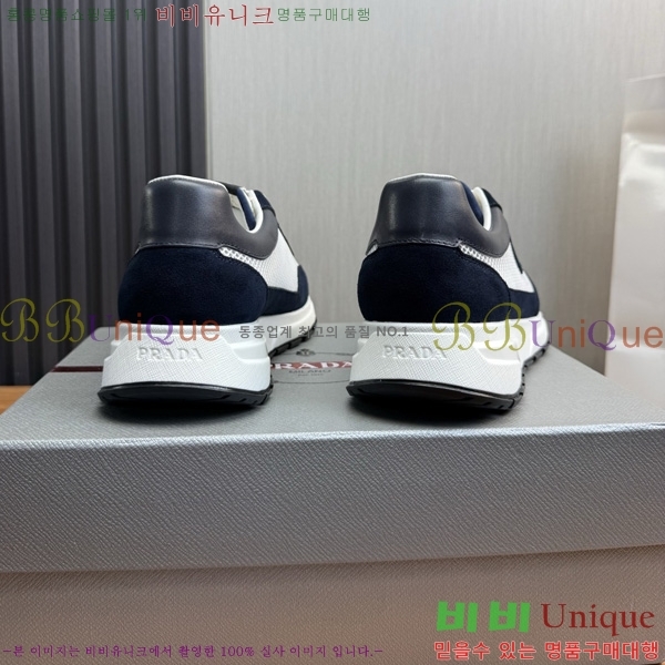 ���� ����� ����Ŀ�� 1PA99080-1