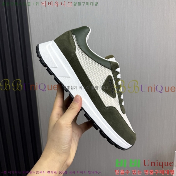 ���� ����� ����Ŀ�� 1PA99080