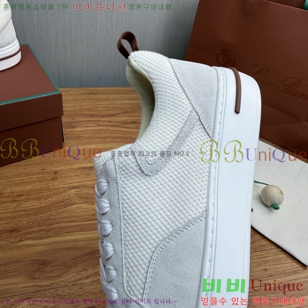 ���� �η�**�� ����Ŀ�� LP622887-3