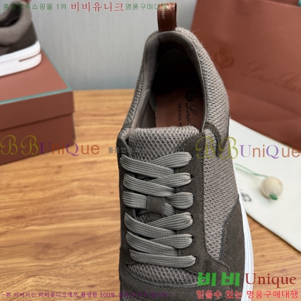 ���� �η�**�� ����Ŀ�� LP622887-1
