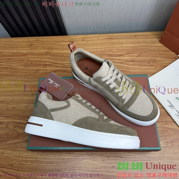 ���� �η�**�� ����Ŀ�� LP622887