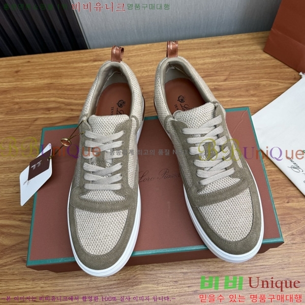 ���� �η�**�� ����Ŀ�� LP622887