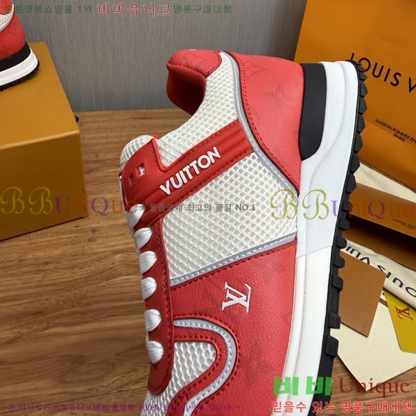 ���� ���̺��� ����Ŀ�� L222580-3