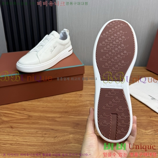 ���� �η�**�� ����Ŀ�� LP622804-2