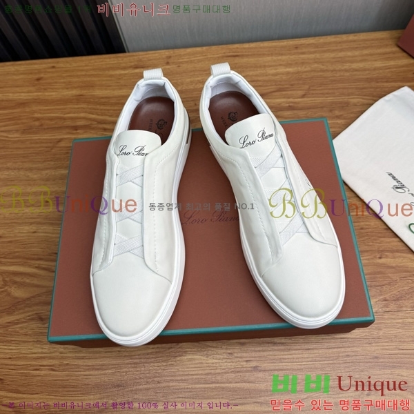 ���� �η�**�� ����Ŀ�� LP622804-2