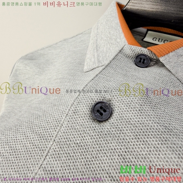 ���� ���� ī�� ���� Ƽ���� G974237-2