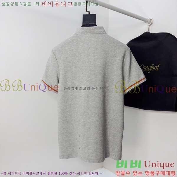 ���� ���� ī�� ���� Ƽ���� G974237-2