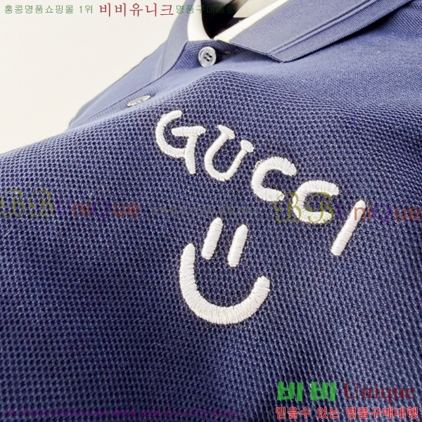 ���� ���� ī�� ���� Ƽ���� G974237-3
