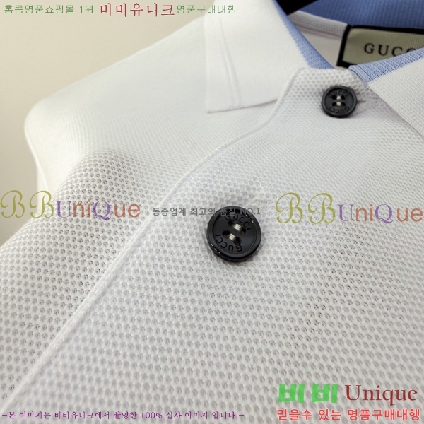 ���� ���� ī�� ���� Ƽ���� G974237-4