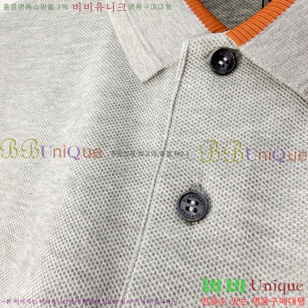 ���� ������ ī�� ���� Ƽ���� BU873654-4