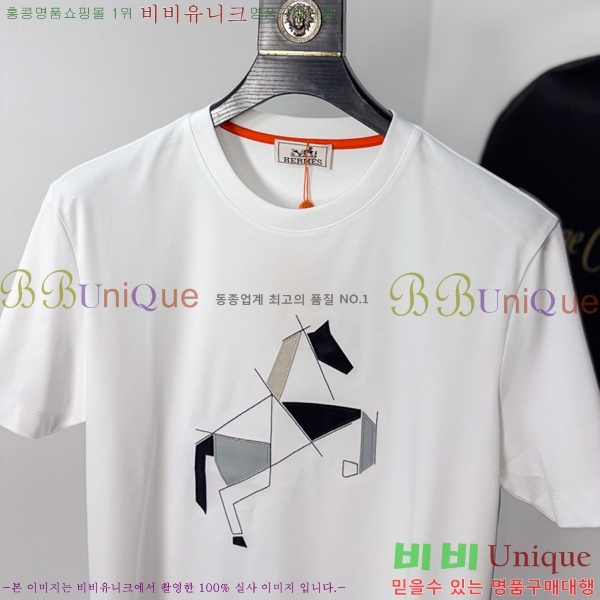 ���� �����޽� ���� Ƽ���� HE275649-2