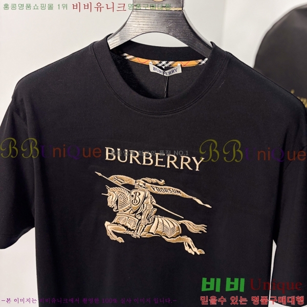 ���� ������ ���� Ƽ���� BU268548-1