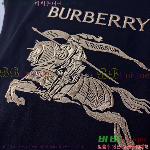 ���� ������ ���� Ƽ���� BU268548-1