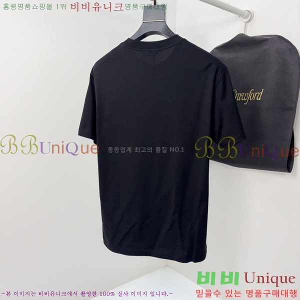���� ������ ���� Ƽ���� BU268548-1