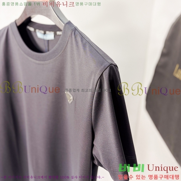 ���� ����� ���� Ƽ���� PR257377-4