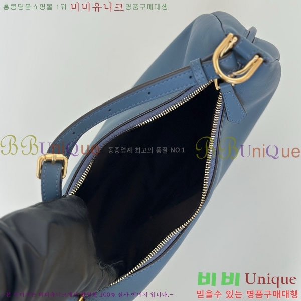 #��� ���� ȣ���� 80056M-110