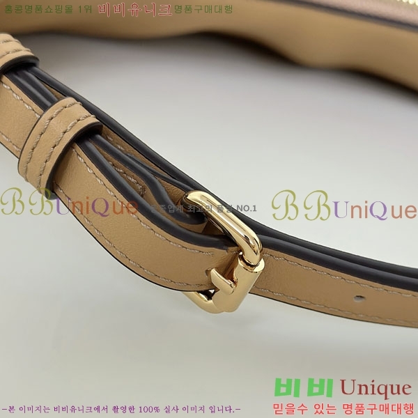 #��� ���� ȣ���� 80056M-111