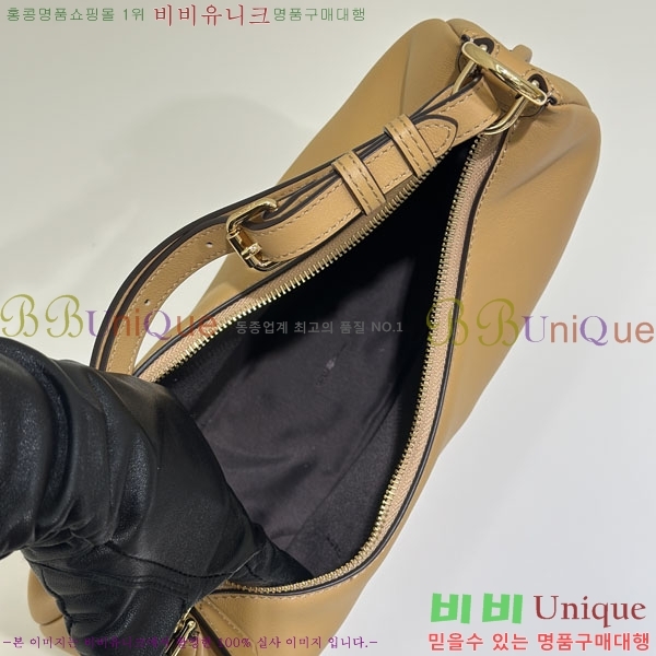 #��� ���� ȣ���� 80056M-111