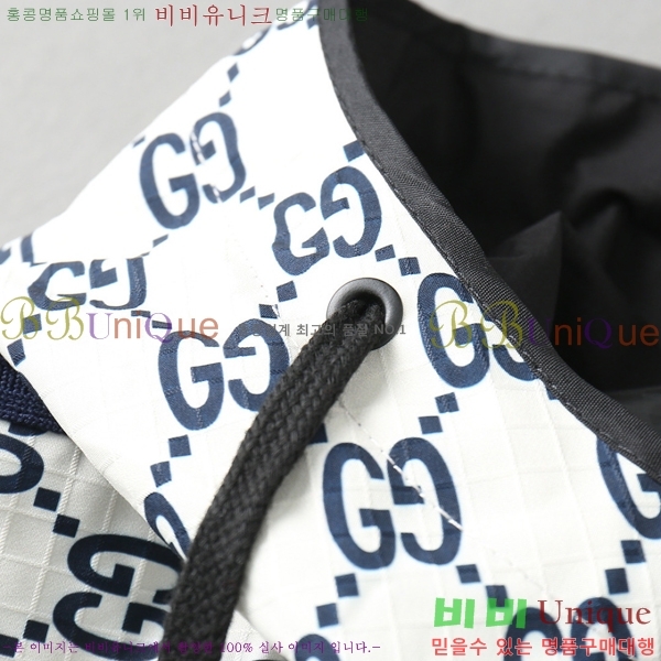 ���� ���� ���� GU15352