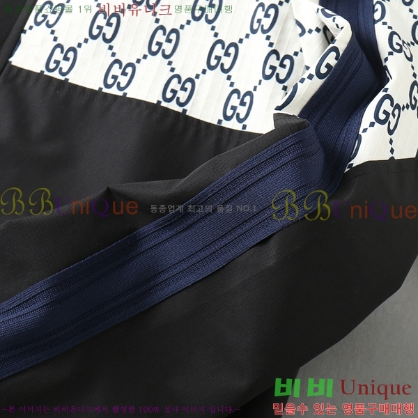 ���� ���� ���� GU15352